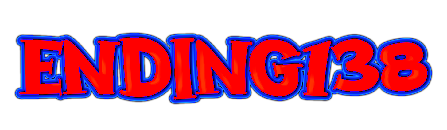Ending138
